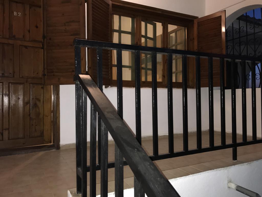 Santa Catalina Apartment Kalyves Polygyrou Екстериор снимка